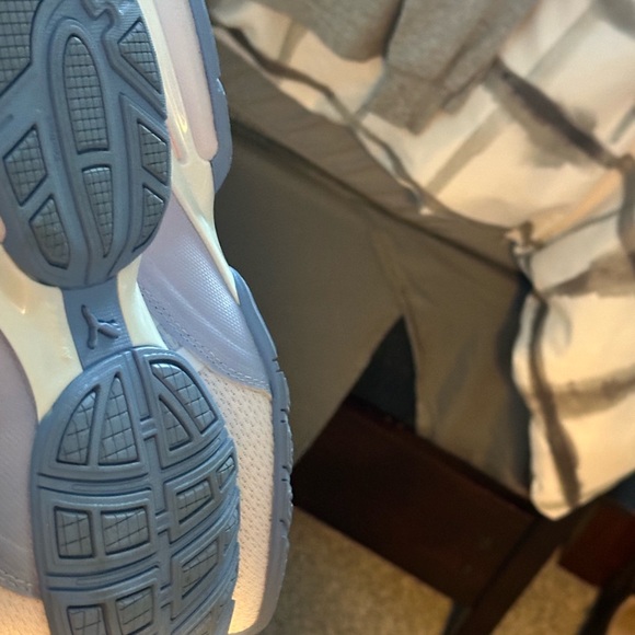 Axlion refresh ombré Puma women’s - Picture 5 of 5